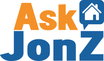 Ask JonZ